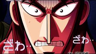 Kaiji S1 OST 2 - 05 - Dai zawazawa 1 (HQ)