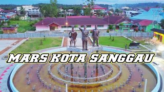 MARS KOTA SANGGAU (New Version)