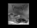 vinterriket nebelfluh full ep