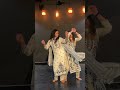 piya piya o piya piya wedding choreography divya khemka choreography weddingshorts danceshorts