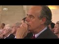 discours de benoît xvi au collège des bernardins à paris