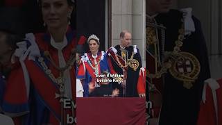 Titles in the Royal family #royalfamily #princewilliam #princessdiana #queenelizabeth #royal