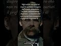 Frasi Celebri di Friedrich Nietzsche | Le Migliori Citazioni e Aforismi #31 #shorts