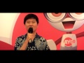 ayooklik roadshow bali