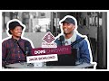 PYRAMID CONVERSATIONS || SEASON 2 EPISODE 2 || JACK BOHLOKO TALKS ON HIS CAREER.