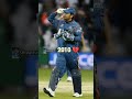 india win t20 world cup 2022 ? #shorts #cricket #viral