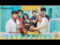 Dentist Sothanaigal | Comedy | Sothanaigal