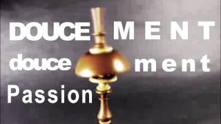 J-Ron - Toupie (Lyrics Video)