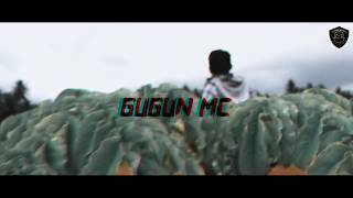 Rindu Tanah Sula - Gugun MC [K2H] - (Official Music Video) - Production 2018