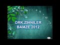 ork.zihniler u0026 bamze u0026 boshko 2012.avi