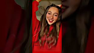 تيك توك جزائري ومغربي 🇲🇦🇩🇿❤️‍🔥 نجي لحومتك نوضلك قاع الجيران 🍾🥺