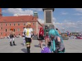 miku walk vol.4 warsaw ievan polka