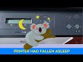 Wireless Printer Setup Tips