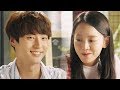 양세종♥신혜선, 대놓고 자랑하는 러블리 커플 “농담아닌데” 《Still 17》 서른이지만 열일곱입니다 EP29-30