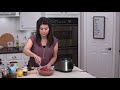 classic salsa easy and delicious recipe for a fresh homemade chunky salsa restaurant style salsa