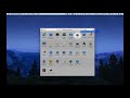 How To Change Or Disable Location Services On MacBook Pro