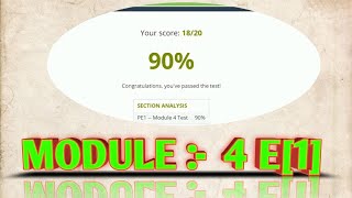 python Module -4 Essential 1 || #ciscopython