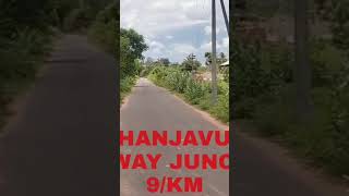 TOTAL PRICE 8.50-LAKHS APPROVED PLOT   https://youtu.be/N2oMBKc4V0s?si=829lVnyxsLC-qnj8