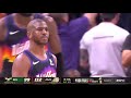 NBA Playoffs 2021 Best Moments To Remember