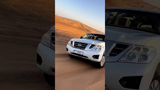drifting in desert 🏝️ #car #youtubeshorts #shortsvideo #viralvideo #virakshorts #trending