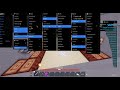 HACKER CLOSET CHEATS WITH THE BEST ROBLOX BEDWARS SCRIPT! (Voidware)