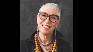 The Order of the Teaspoon | Ronni Kahn | TEDxBendigo