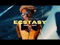 fireboy ft. tems u0026 lojay free afrobeat instrumental 2025 afro type beat