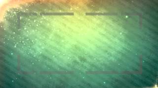 Motionbolt.com - Between The Lines