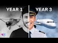 How To Become A Pilot (step-by-step Guide)