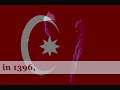 1.part ottoman empire devlet i Âliye i osmâniyye دولتْ علیّه عثمانی