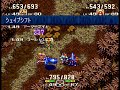 25【聖剣伝説３】マナの遺したラブソング【実況プレイ】