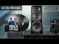 Dj Ok Muneer Madugu Naji Nagani Remix Audio Mosic