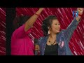 the voice of nepal season 5 2023 episode 04