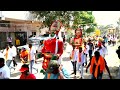 hanumanjayanti official trailer ramanathapura created by mvm creaters