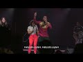 “African Medley