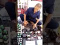 Obat aki kering/basah cairan elektrolit 