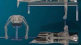 rba013L_0531_sh.avi