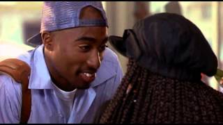 Poetic Justice Porn Scene - Mxtube.net :: tupac poetic justice full movie Mp4 3GP Video & Mp3 Download  unlimited Videos Download