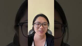 Springboard Behavioral interview homework