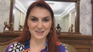 მარტივი ტექნიკა პოზიტიური განწყობის შესაქმნელად