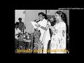 ragangale mohangale tharaattu 1981 by s.janaki u0026 yesudas