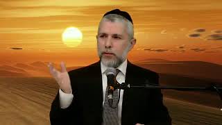 הרב זמיר כהן - פרשת קדושים -  אחד הטובים ביותר - מומלץ מאוד