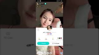 Mxtube.org :: Bigo meimei Mp4 3GP Video & Mp3 Download unlimited ...