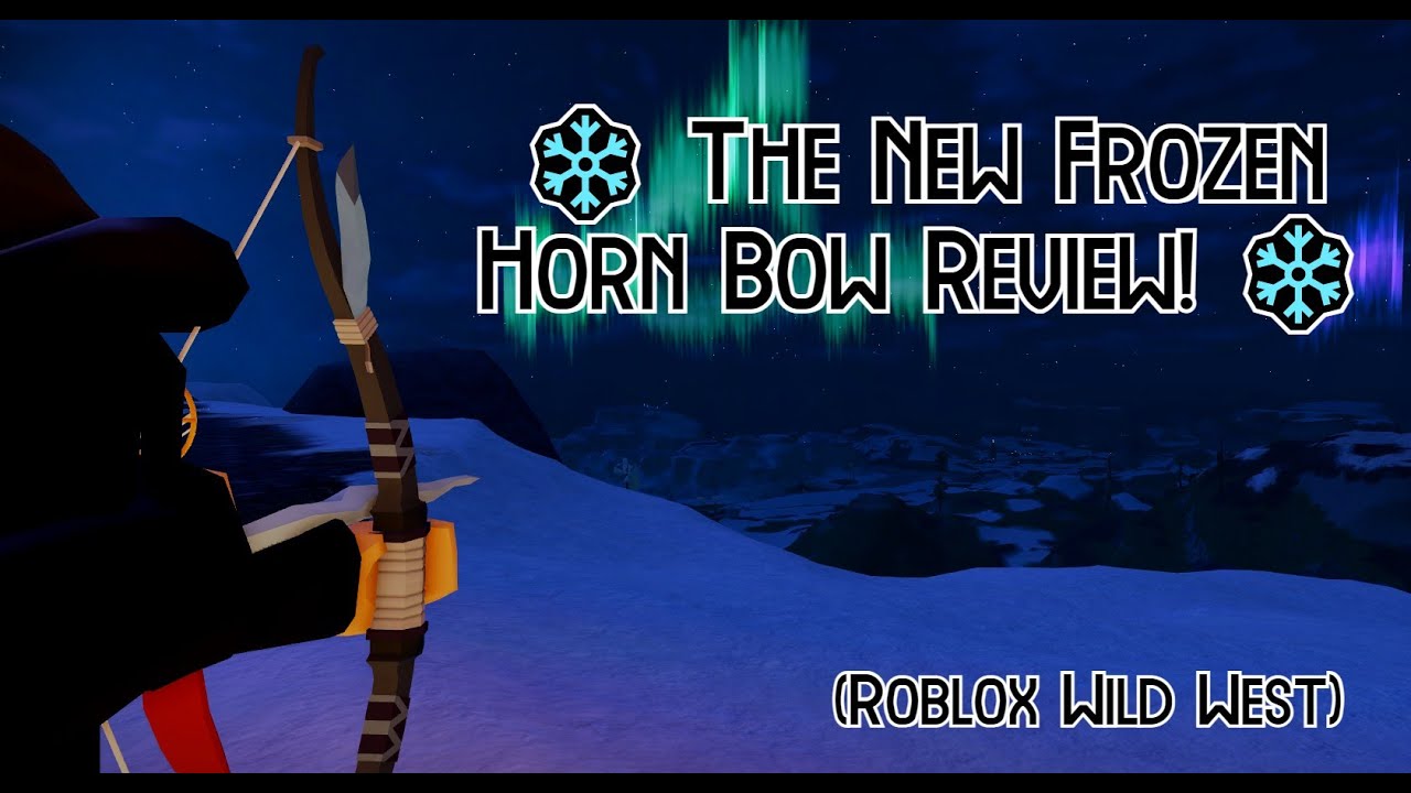 Frozen Horns Roblox Code Berry Avenue At Rodney Swisher Blog