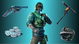 fortnite bedava kostum nasil alinir fortnite ve nvidia paketi fortnite battle royale - skin contre attaque fortnite