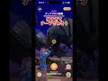 【モンハンnow】クシャル弓g6 1 ★8ディアブロス亜種楽勝すぎる！ モンハンnow モンハン 弓 monsterhunternow モンハンnow弓 クシャルダオラ