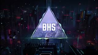 Chills | BHS Release