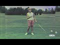 remembering mickey wright a legend with one of golf s greatest swings