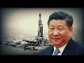 சீனா இங்கு என்ன செய்துகொண்டு இருக்கிறது china is drilling the world s deepest hole tamil