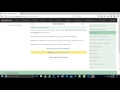 Explain JSR-250 annotation. | javapedia.net